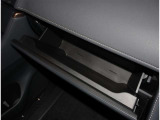 用途に合わせた収納が可能ですので、使い方はあなた次第!