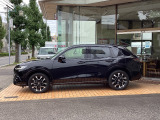 只今キャンペーン中!合言葉は「カーセンサー見たよ」で成約車にガラスコーティング施工を半額サービス!