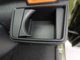 当社は購入後のアフターケアを大切にしております。納車後、1ヶ月無料点検、半年ごとにあんしん点検、12ヶ月法定点検の誘致をします。また車検までの点検をセットにした『ワンダフルパスポート』を販売中です。