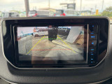 お客様のご予算ご要望にあったお車を全国からお探しすることも可能です!ご相談ください★