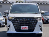 当店は最新鋭の設備を完備した大型工場併設店です☆車検・点検などオーナー様の信頼を得られるよう日々整備士達は努力を欠かしません。ハイブリッドに関する知識や診断機など確りご用意し安心をお届けします☆