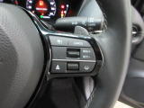 多彩な安心・快適機能を搭載した先進の安全運転支援システムのHonda SENSINGを搭載しております。