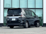 店舗にて現車の確認もいただけますので、お電話で在庫のご確認の上是非ご来店くださいませ。