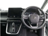 運転席視界良好です。是非一度ご来店頂きご確認お願い致します。