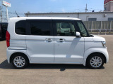 【車体写真】おすすめの一台です!ぜひ一度ご来店くださいませ♪