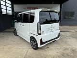 【禁煙表記について】タバコを含めたニオイに関しては、禁煙車と断定できるものを除いて、個人の主観となるため、ご来店時に確認していただくことを推奨しておりますので、ご了承ください。