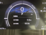◆【お問い合わせください】写真の内容に関してやおクルマ購入までの流れなどご不明点、ご質問等がございましたらお気軽にガリバー店舗までお問い合わせください。