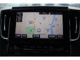 ヴェルファイア ハイブリッド 2.5 エグゼクティブ ラウンジ Z E-Four 4WD 後期型 禁...