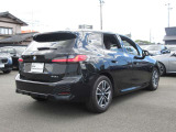 BMW・MINI認定中古車には2年間または1年間の無料保証を付帯。ご購入後も安心して、BMW・MINIならではの走りをお楽しみいただけます。