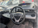 ご覧いただきありがとうございます♪気になったお車がありましたらお気軽にお電話をください♪
