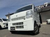 自社認証工場を完備しておりますので、納車前の車検・整備や、アフターメンテナスもばっちりですので、安心して当社にお任せ下さい。また、当社にて車輌ご成約のお客様はオイル交換永久無料のサービス付きです!
