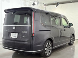 ★定期点検+オイル交換をセットにした点検パック【まかせチャオ】★ Honda車のプロがシッカリ点検・整備するので安心、しかもお得!愛車のコンディション維持もおまかせください!