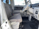 ◆北は北海道から南は沖縄まで、ご購入いただいたお車は全国にご納車が可能です!お電話、メール、動画などでリモートでお車のご案内も可能です!親切、丁寧に対応させて頂きますのでお気軽にご相談ください!