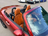 気になるお車がありましたら右の電話番号から直接お店にお問い合わせください。支払方法から車両情報、状態までなんでもご説明させて頂きます。スタッフ一同ご連絡お待ちしております。