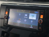 ◆TV視聴可能!◆お好きなテレビ番組を車内でお楽しみいただけます♪
