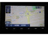 自動車保険やJAFも取扱いしています。土日も対応してますよ ♪♪