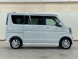 ◆北は北海道から南は沖縄まで、ご購入いただいたお車は全国にご納車が可能です!お電話、メール、動画などでリモートでお車のご案内も可能です!親切、丁寧に対応させて頂きますのでお気軽にご相談ください!
