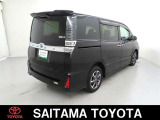 ご覧いただきありがとうございます。 車両のアピールポイントをご紹介させていただきます。