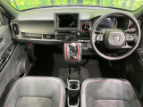 N-ONE RS 