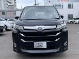 1度現車をご覧になってください!!