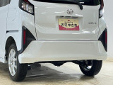 車両状態証明書付きの車両に関しましては、郵送でのご契約も可能です