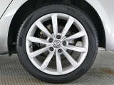 お問い合わせは TEL:0078-6003-226184 または Mail:vw-edogawa-ucar@audi-vw-retail.co.jp まで