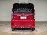中古車の場合、早期に売れてしまう場合がございます。ご希望の車種が見つかりましたら、在庫の確認をお問い合わせ下さい。宜しくお願い致します。