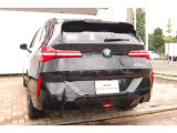 BMW/MINIオーナー様専用の自動車保険もご用意しております。お手元の保険証券があれば、お見積もすぐにご用意可能です。お問合せは、Ibaraki BMW BPS守谷&rArr;0297-44-7788