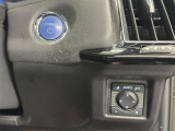 店舗にて現車の確認もいただけますので、お電話で在庫のご確認の上是非ご来店くださいませ。