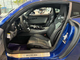 AMG4.0リッターV8DOHCツインターボ 510ps/6,250rpm  66.3kgm/1,750-4,750rpm(カタログ値) 19/20鍛造AMGマルチスポークアルミホイール 265/35&295/30 イエローペイントキャリパー