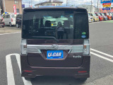 ☆お車のことでご不明な点が御座いましたらお気軽にお問い合わせ下さい!スタッフが親切・丁寧にご説明致します!スタッフ一同心よりお待ちしております