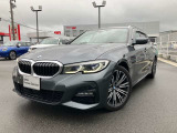BMWを熟知したメカニックによる360度車両チェックを行います。不具合箇所、交換時期に達している部品に関しましては、全て当社負担で交換してからのご納車となります