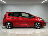 このお車は当店に展示はしておりません。ご希望の店舗(弊社U-Car取り扱い22店舗)へ直接配送しご商談の流れになります。ご成約が必須ではありませんのでお気軽にお問い合わせ下さい。