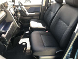 【運転席・助手席】です!実際お座りいただくのが分かりやすいと思いますので、ぜひお気軽にご来店ください♪状態もいいですよ☆
