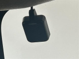 店舗にて現車の確認もいただけますので、お電話で在庫のご確認の上是非ご来店くださいませ!!!