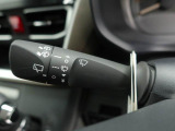 ダイハツ認定U-CARは、「車両状態証明書」「約60項目の徹底点検・整備」「内装の徹底清掃と洗浄」「もしもの時の1年間無償保証」が全車に付いています。