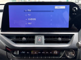 UX 300h Fスポーツ 本革シート ワンオーナー