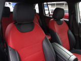 車輛に関するオプション装備、価格等ご不明な点などはお気軽にお問合せ下さい。また、総支払額の表示は一般的な販売諸条件の諸費用で計算しています。詳細な諸費用等はスタッフまでお見積り依頼をお願致します。
