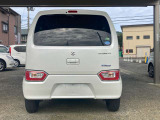 当店は「仕入れ」に力を入れております。仕入れに注力することで、お客様へ「良質」な軽自動車を、「低価格」でご提供することが出来ています。