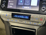 店舗にて現車の確認もいただけますので、お電話で在庫のご確認の上是非ご来店くださいませ。