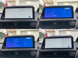 【ご来店の際には、在庫確認をお忘れなく】すでに売約済みの可能性がございます。お手数ですがご来店の際にはお電話にて在庫の有無をご確認ください。