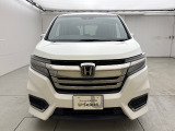 ステップワゴン 1.5 スパーダ クールスピリット ホンダ センシング 4WD 