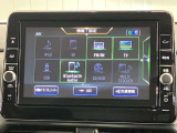 兵庫県加東市上滝野420 TEL0795-48-3241 担当 小林
