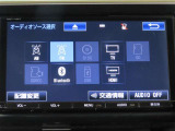 トヨタ純正9インチナビ NSZT-Y66T