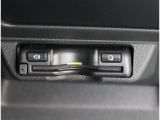 ETC2.0車載器を搭載済みです!再セットアップ料金を別途お申し受けいたします!ETCカードはお客様ご自身でご用意願います!