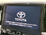 アルファード 2.5 S Cパッケージ 