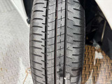 オイルやオイルフィルター交換といったお車のメンテナンス(セーフティ6ヶ月 法定12ヶ月点検)をまとめてお引き受けできる割安・安心のサポートプラン 日産メンテナンスパック も有料で承り出来ます。