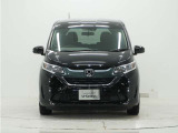 ◆メンテナンスパック(まかせチャオ)◆法定点検や車検、Hondaが推奨する点検に加えて、エンジンオイル・オイルフィルター等の交換をパックにしたのがまかせチャオです。