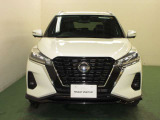 当店のお車をご覧いただきありがとうございます。こちらは日産中古車クオリティーショップ認定店です。