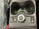2WD、4WDは切り替えできます。フロントシートはシートヒーター付きです。